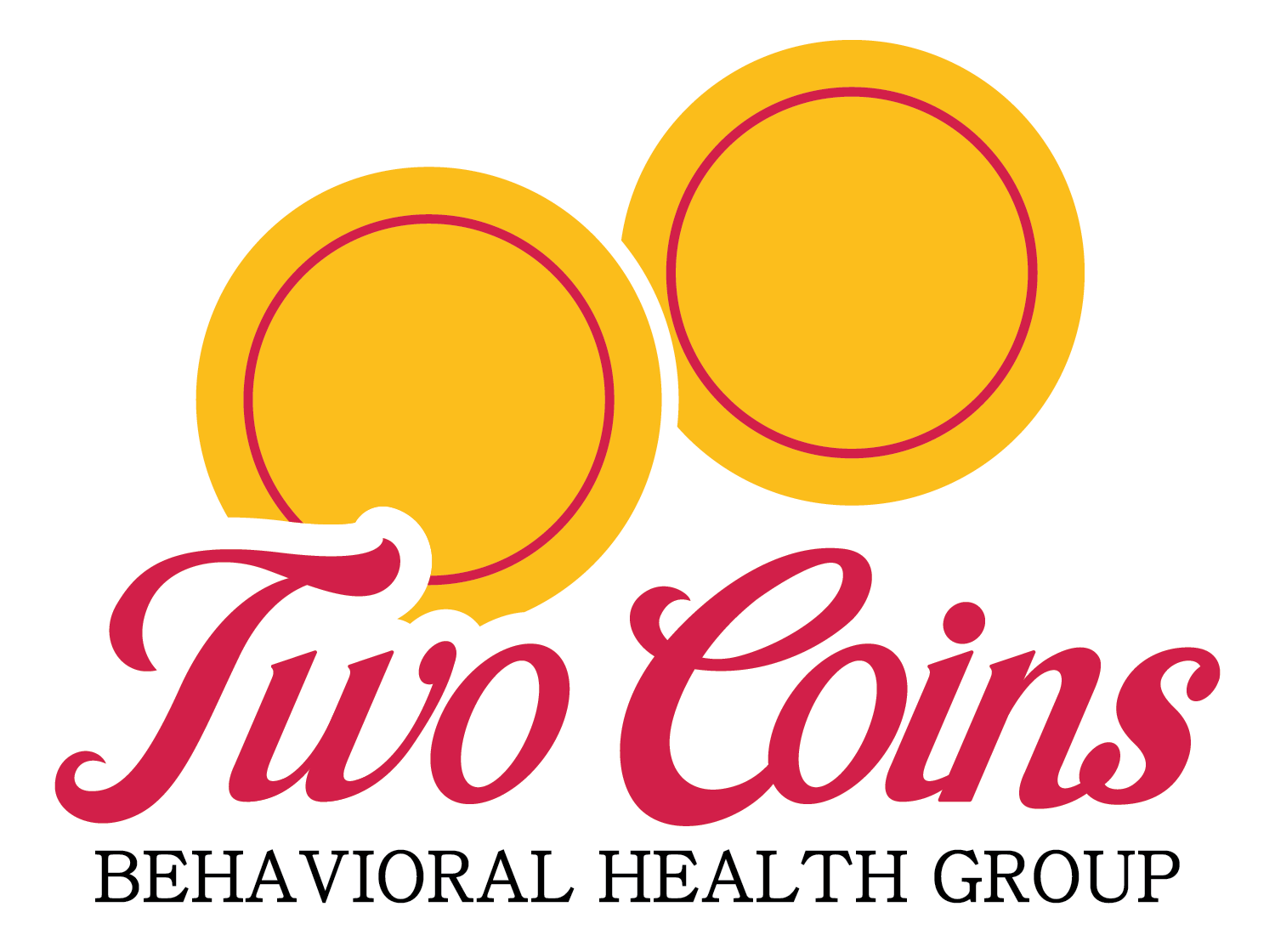TwoCoins_Logo_TramsparentBorder